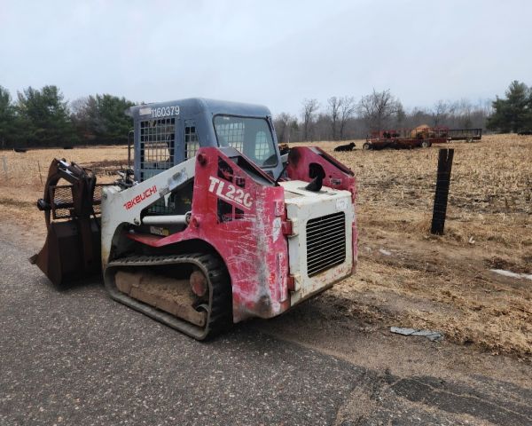 auction image